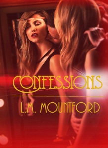 confessions-full-cover-final-ebook-paint