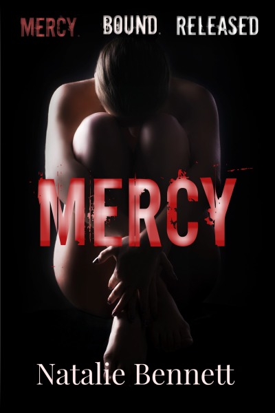 mercy-front