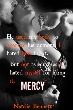 mercy-teaser-2